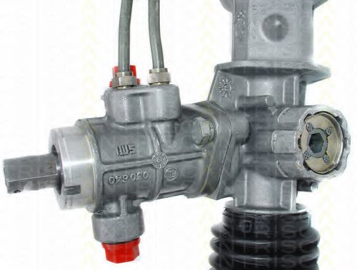 VOLVO 8251796 Steering Gear